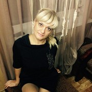  ,   Svetlana, 43 ,   ,   , c 