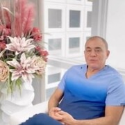  Peris,   Alexander, 63 ,   c 