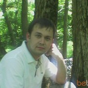  ,   Ohaitov, 44 ,  