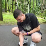 ���������� �����, ���� ����� ������, 24 ����, ������������ ��� ������, ����� � ���������, c�������� ���������, ���������