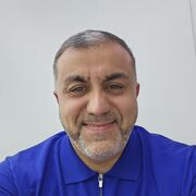 ���������� ������, ���� ������� Max, 55 ���, ������������ ��� ������, ����� � ���������