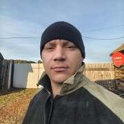 ���������� ���������, ���� ������� ���������, 36 ���, ������������ ��� ������, ����� � ���������, c�������� ���������