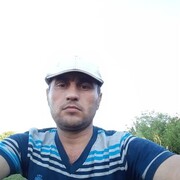  ,  , 38