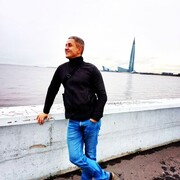  -,   , 39 ,   ,   , c 