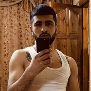 ���������� ����������, ���� ������� ���, 28 ���, ������������ ��� ������, ����� � ���������