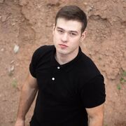 ���������� �����, ���� ������� Andrey, 26 ���, ������������ ��� ������, ����� � ���������, c�������� ���������