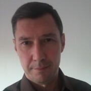  ,   , 48 ,   ,   , c 