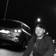 ���������� �����, ���� ������� ����������, 38 ���, ������������ ��� c�������� ���������