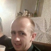  ,   , 36 ,   