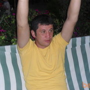  ,   Leva, 47 ,     , c 