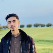 ���������� ������, ���� ������� Calvin, 26 ���, ������������ ��� ������, ����� � ���������, c�������� ���������