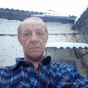   ,  , 58