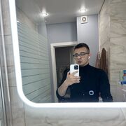 ���������� ���������, ���� ������� ���������, 29 ���, ������������ ��� ������, ����� � ���������