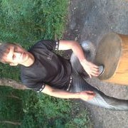 ���������� ������, ���� ������� ����, 35 ���, ������������ ��� ������, ����� � ���������, c�������� ���������