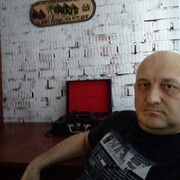 ���������� ��������, ���� ������� Dima, 51 ���, ������������ ��� ������, ����� � ���������