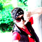 ���������� �����������, ���� ������� Djaman_KLD, 33 ����, ������������ ��� ������, ����� � ���������