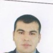 ���������� �������, ���� ������� Suhrob, 45 ���, ������������ ��� ������