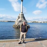  ,   Anushavan, 45 ,   ,   , c , 