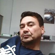  ,   , 47 ,   ,   