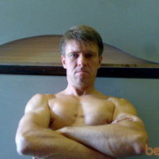 ���������� ����, ���� ������� ������, 55 ���, ������������ 