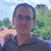 ���������� ��������, ������� �����, 36