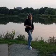 Rosengarten,   , 47 ,   ,   , c 
