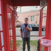 ���������� ������, ���� ������� ������, 60 ���, ������������ ��� ����� � ���������