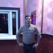  ,   Elvar, 36 ,   ,   , c 