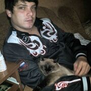 ���������� ���������, ���� ������� ����, 34 ����, ������������ ��� ������, ����� � ���������