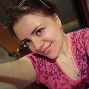 ���������� ������, �����