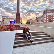  ,   , 24 ,   ,   