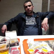  ,   , 41 ,   ,   , c , 