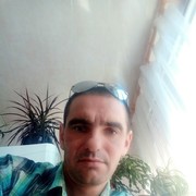 ���������� �����, ���� ������� ����, 40 ���, ������������ ��� ������, ����� � ���������, c�������� ���������