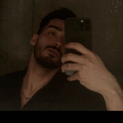   ,   Mustafa, 27 ,   ,   , c 