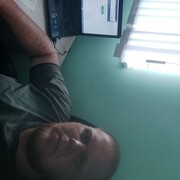 ���������� ���������, ���� ������� ���������, 32 ����, ������������ ��� ������, ����� � ���������, c�������� ���������, ���������