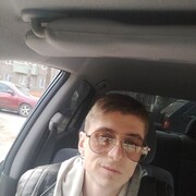  ,   , 32 ,     , c 