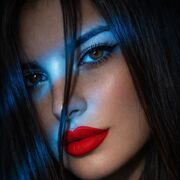 ���������� ����������, ������