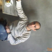  ,   , 52 ,  