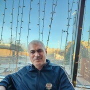 ,   , 51 ,   ,   