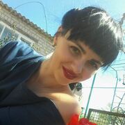 ���������� ���������, ���� ������� �����, 38 ���, ������������ ��� ������, ����� � ���������