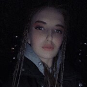  ,   , 23 ,     , c 
