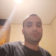  -,   , 37 ,   ,   