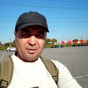  -,   , 44 ,   ,   