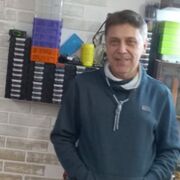  ,  , 63
