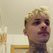 ���������� ������, ���� ������� ����, 30 ���, ������������ ��� ������, ����� � ���������