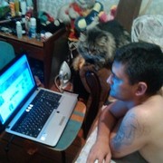 ���������� ���������, ���� ������� ����, 35 ���, ������������ ��� ������, ����� � ���������, c�������� ���������, ���������