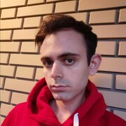  ,   Adrien, 26 ,   ,   