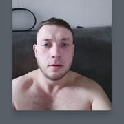 ���������� ������, ���� ����� Alexander, 25 ���, ������������ ��� ������, ����� � ���������