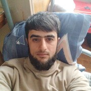 ���������� ������, ���� ������� ������, 28 ���, ������������ ��� c�������� ���������