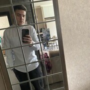 ���������� �����-���������, ���� ������� ������, 26 ���, ������������ ��� ������, ����� � ���������